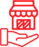 Business Loans