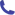 call.webp
