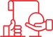 MSS Loans