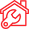 House Repair Loans