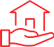 Housing Loans
