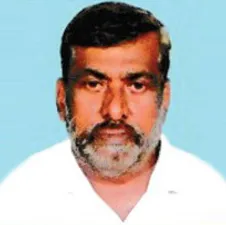 T.V. Kunahyin Koya