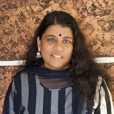 M. Rathi