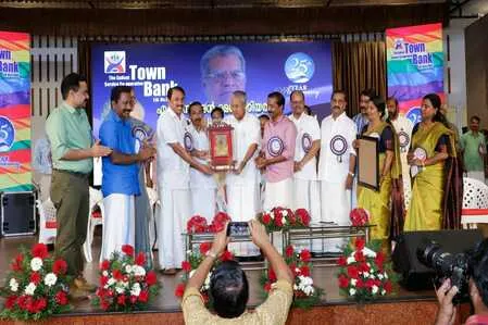 Sahakari Prathibha Purasakaram 2023