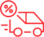 Vehicle Loans